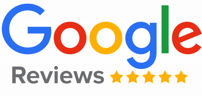 Nitro Logo