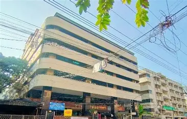 Bangladesh