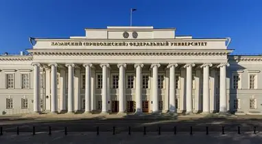 Russia
