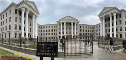 Uzbekistan