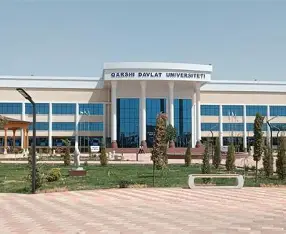 Uzbekistan