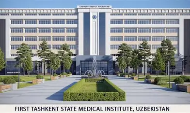 Uzbekistan