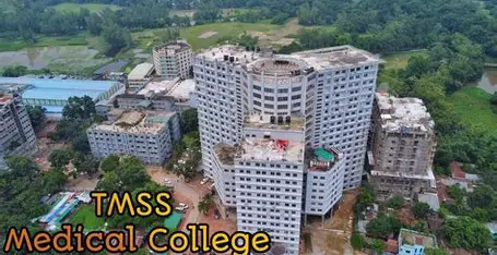 Bangladesh
