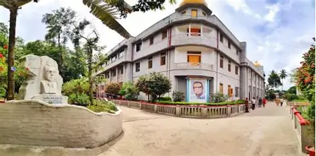Bangladesh