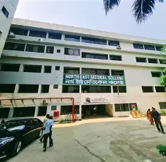 Bangladesh